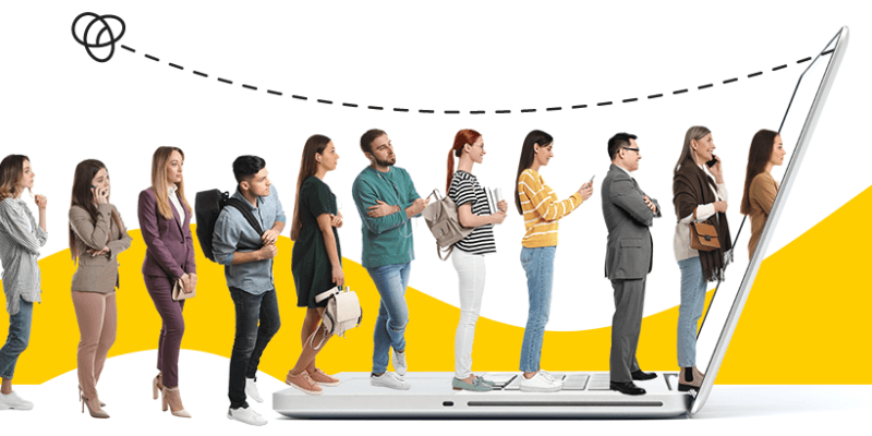 12-saas-link-building-strategies-to-increase-traffic