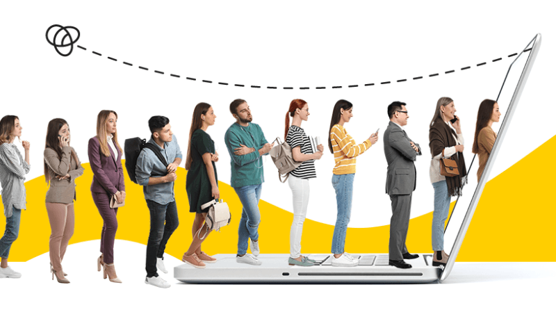 12-saas-link-building-strategies-to-increase-traffic