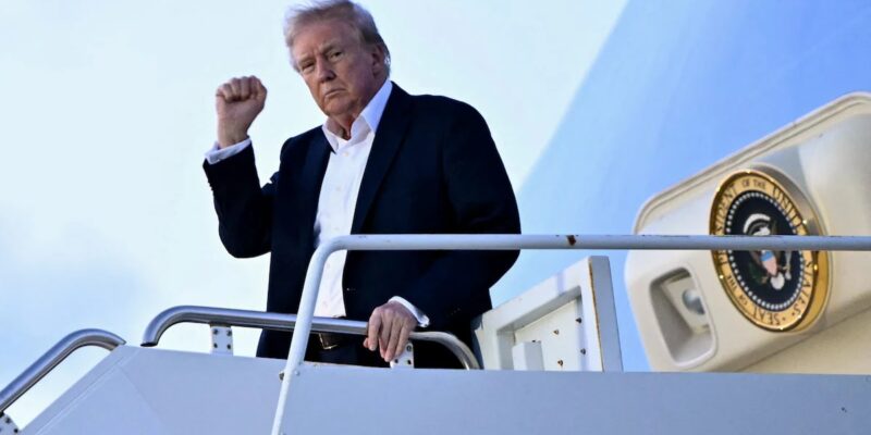 trump-wants-us-to-stop-changing-clocks-for-more-daylight.-what-it-means