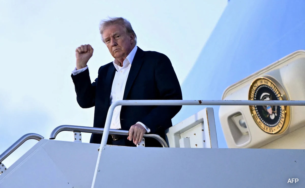 trump-wants-us-to-stop-changing-clocks-for-more-daylight.-what-it-means