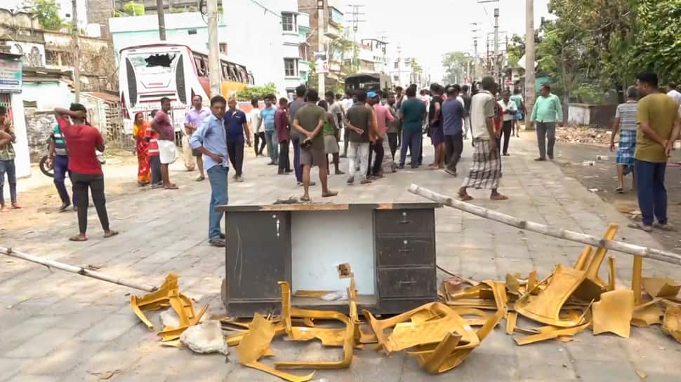 3-dead-as-clashes-erupt-amidst-waqf-act-protests-in-west-bengal`s-murshidabad