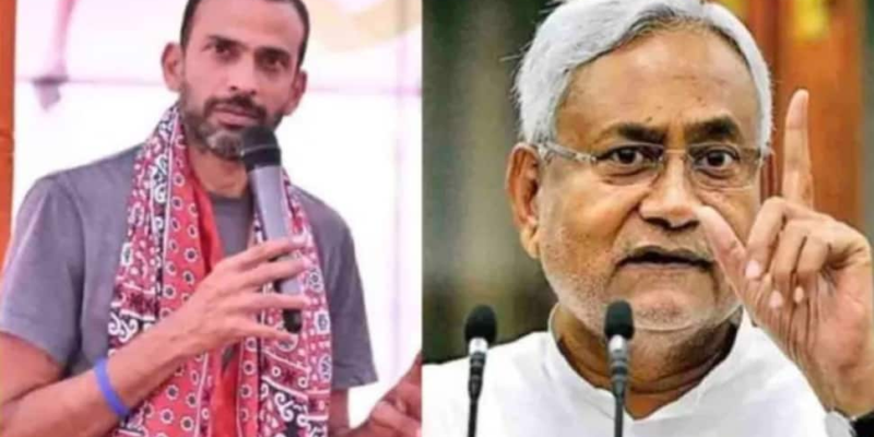 congress-slams-nitish-kumar-led-nda-govt-over-bihar`s-development,-caste-survey