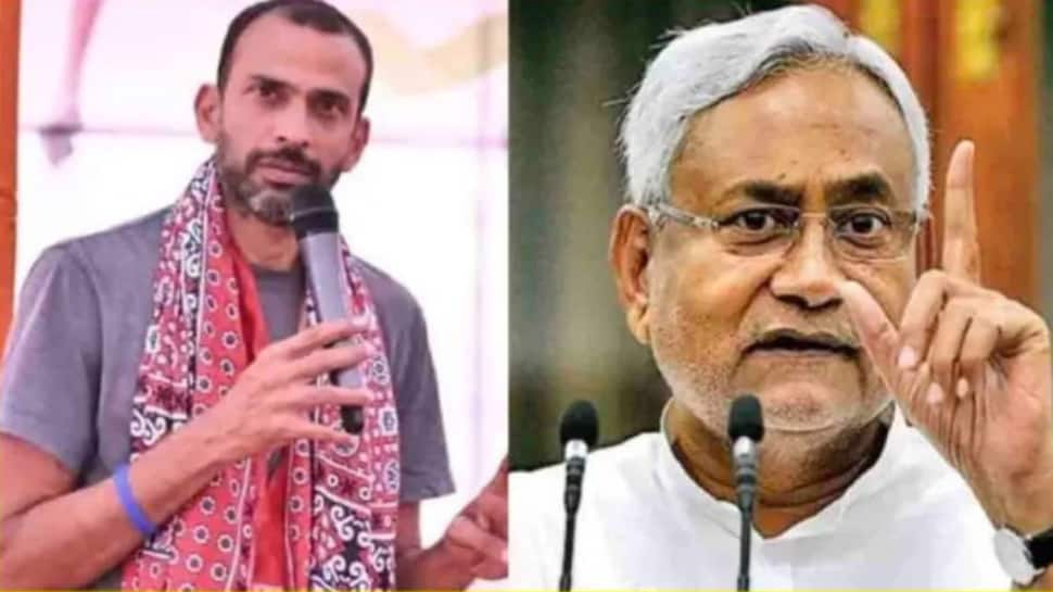 congress-slams-nitish-kumar-led-nda-govt-over-bihar`s-development,-caste-survey