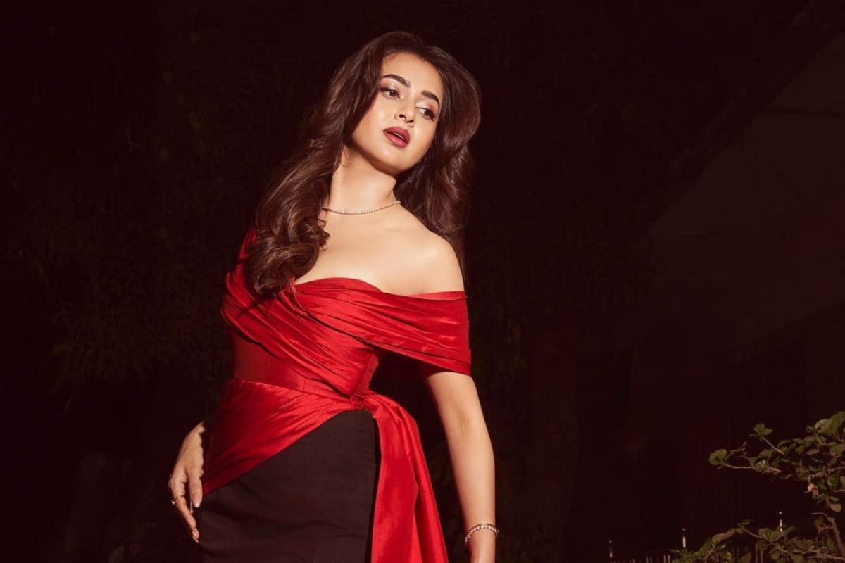 tejasswi-prakash-eyes-michelin-star-after-strong-masterchef-finish,-courtesy-sanjeev-kapoor