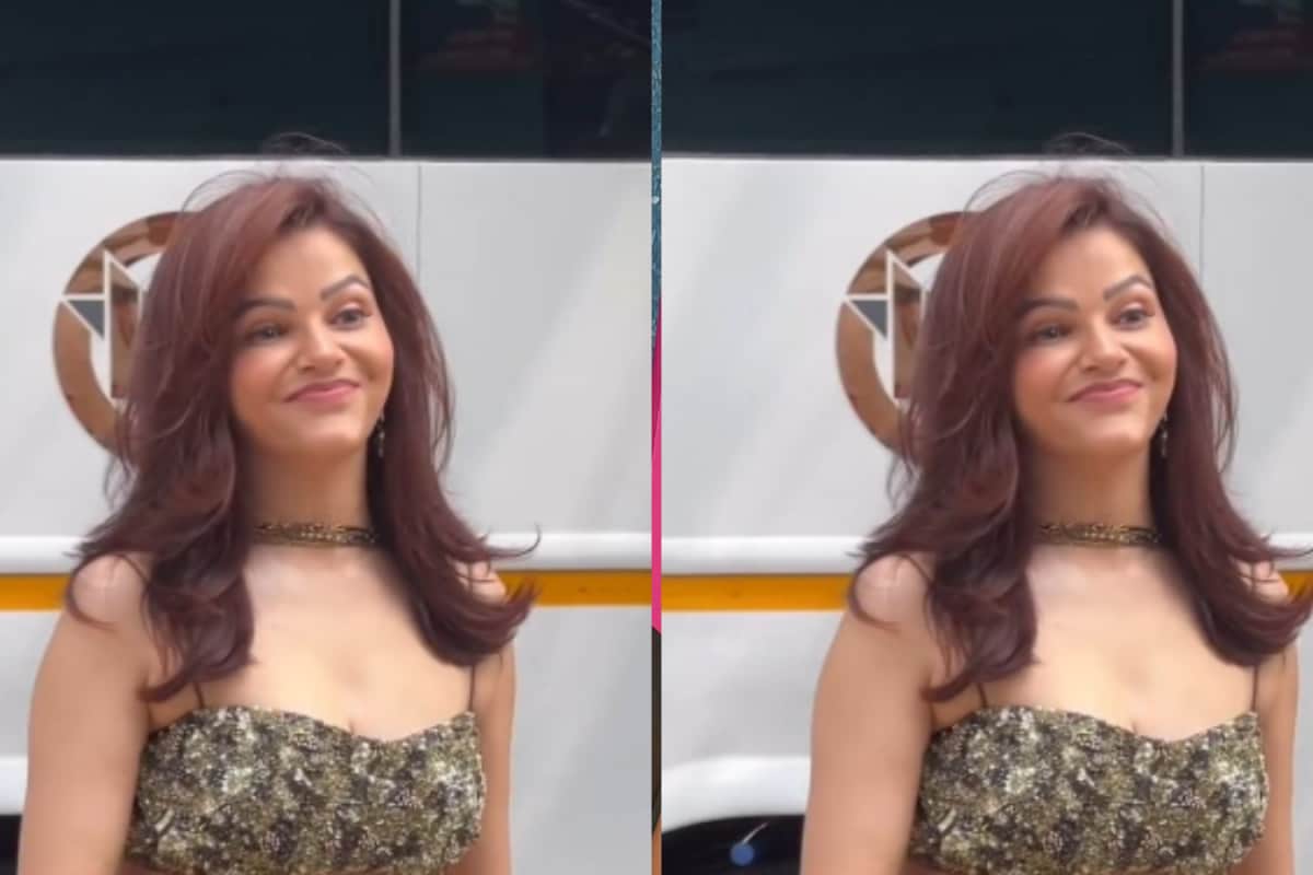 rubina-dilaik-ate-and-left-no-bread-crumbs-in-a-moss-green-lehenga