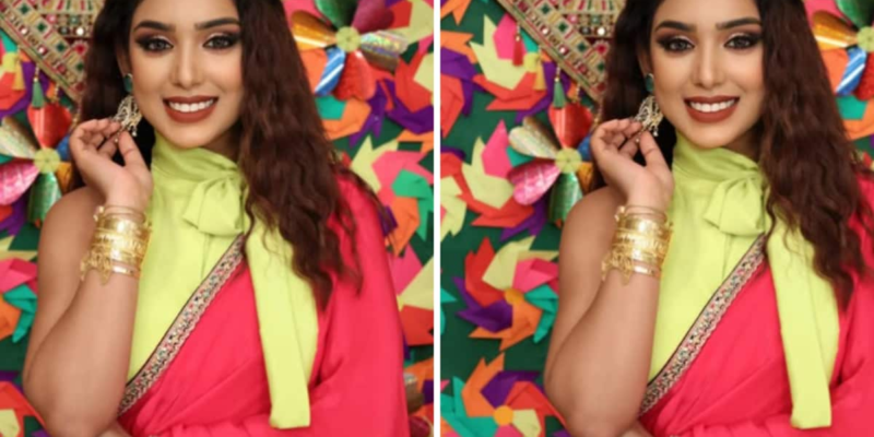 bhagya-lakshmi-fame-megha-prasad-has-this-to-say-about-her-fitness-journey