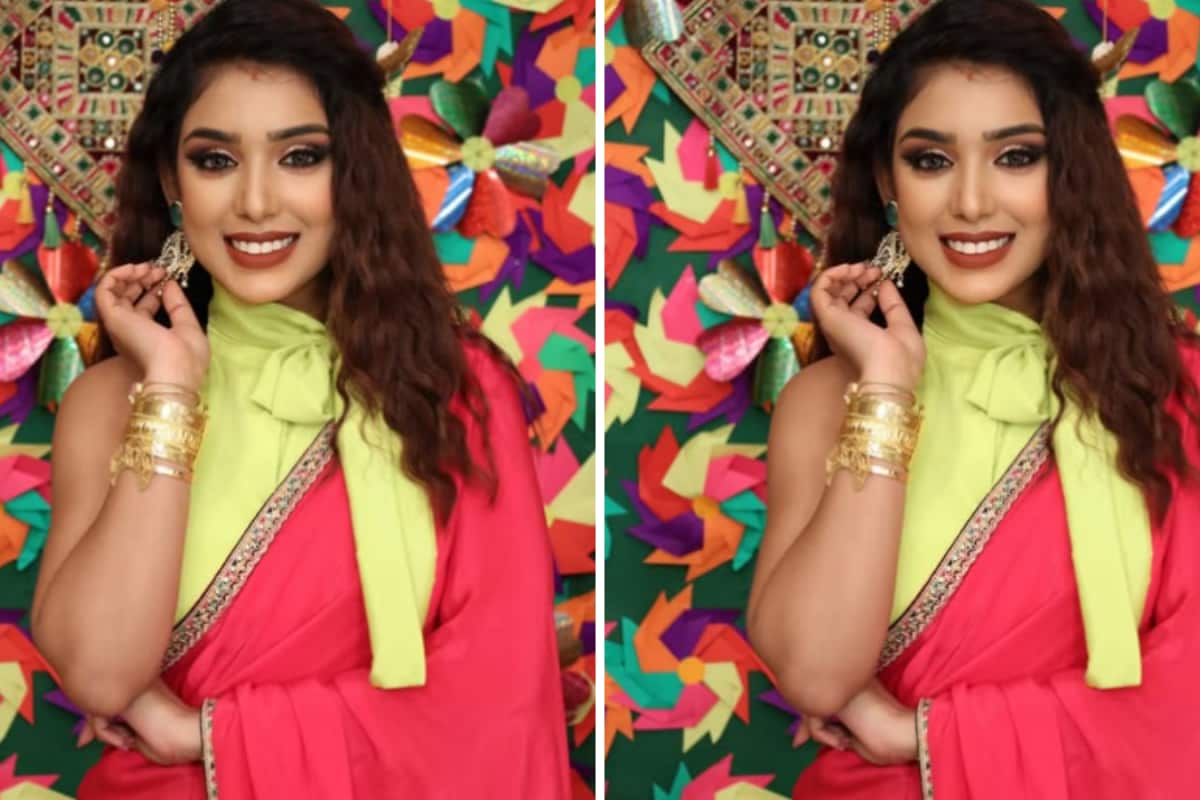 bhagya-lakshmi-fame-megha-prasad-has-this-to-say-about-her-fitness-journey