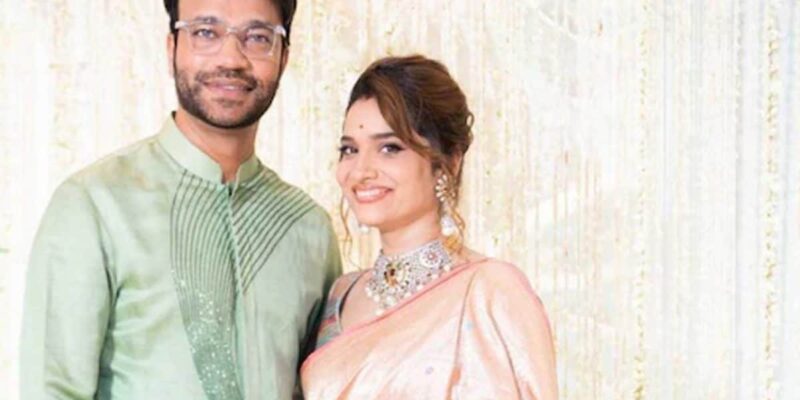 watch:-ankita-lokhande-and-vicky-jain-are-a-whole-vibe-on-laughter-chefs