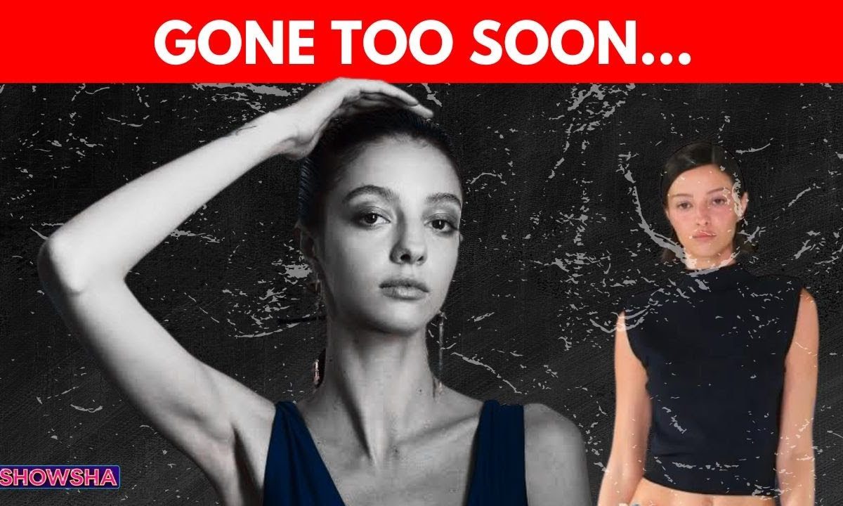 model-lucy-markovic-passes-away-at-27-after-battling-rare-brain-condition-for-years-|-n18g