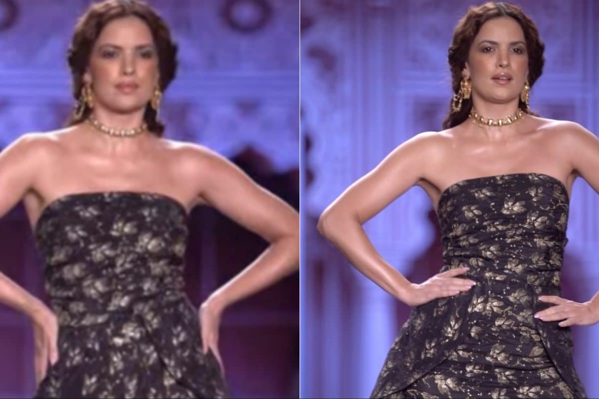 natasa-stankovic’s-showstopper-moment-served-not-one,-but-three-head-turning-looks