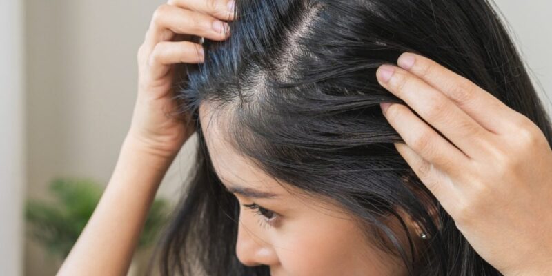 weakness-to-brittle-nails:-5-hidden-effects-of-low-iron-levels