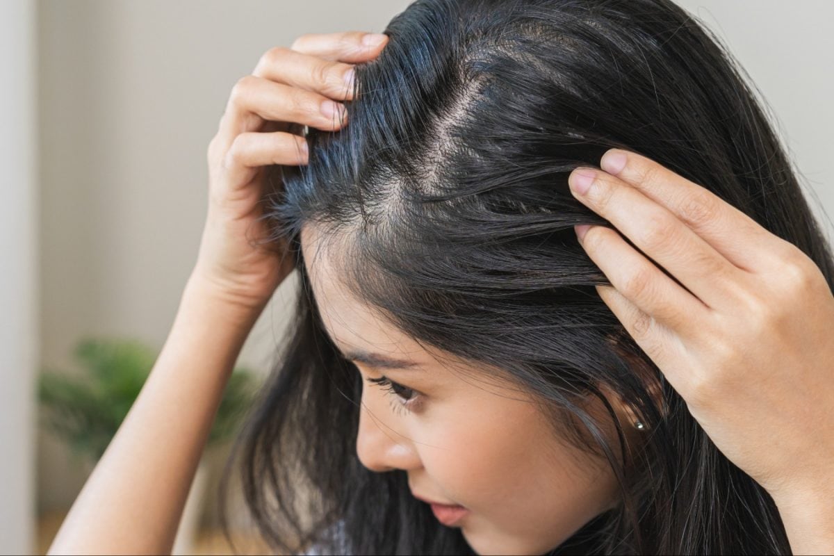 weakness-to-brittle-nails:-5-hidden-effects-of-low-iron-levels