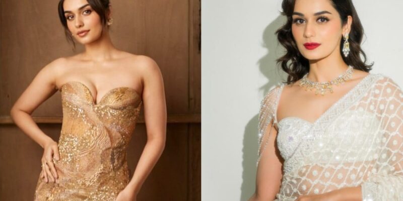 from-runways-to-red-carpets:-manushi-chhillar’s-top-5-most-memorable-fashion-moments