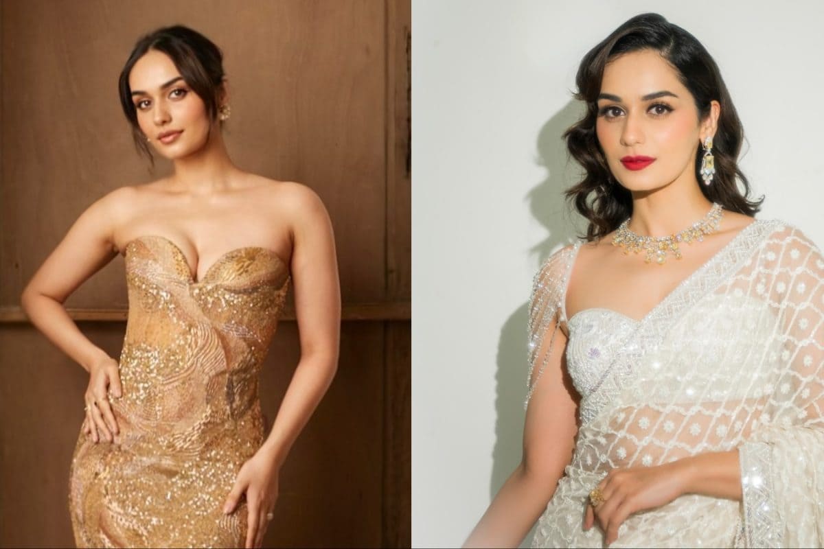 from-runways-to-red-carpets:-manushi-chhillar’s-top-5-most-memorable-fashion-moments