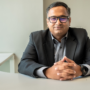 rea-india-appoints-amit-chand-as-chief-financial-officer