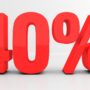 property-tax-pune-municipal-corporation:-how-to-get-40%-rebate-in-2025?