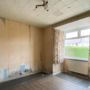 how-to-sell-a-house-in-poor-condition?