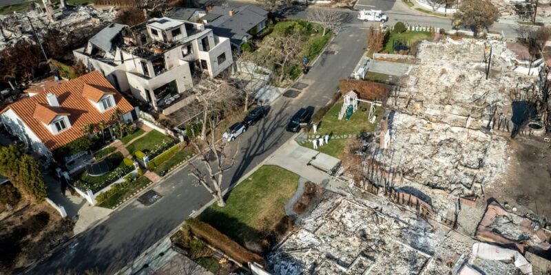 la.-fires-aftermath:-rebuilding-the-city-of-angels-for-a-path-forward