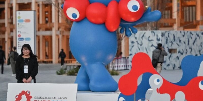 world-expo-opens-in-japan-today:-what-it-is,-environmental-impact