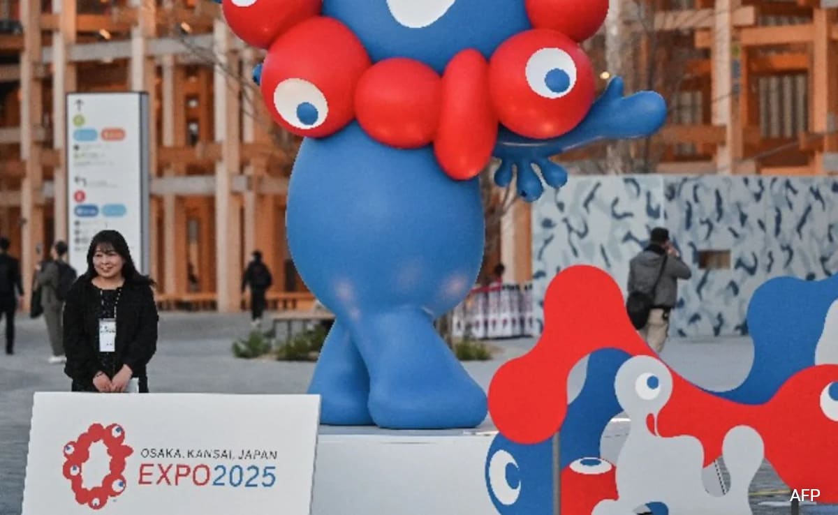 world-expo-opens-in-japan-today:-what-it-is,-environmental-impact
