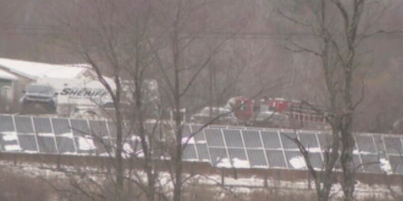 aircraft-crashes-in-new-york,-third-such-incident-in-us-in-three-days