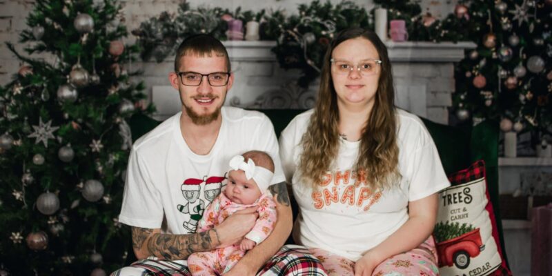 pet-pit-bull-kills-7-month-old-us-girl,-mother-says-“won’t-understand-why”