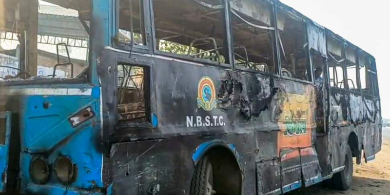 congress-mp-seeks-all-party-meeting-to-tackle-violence-in-west-bengal`s-murshidabad