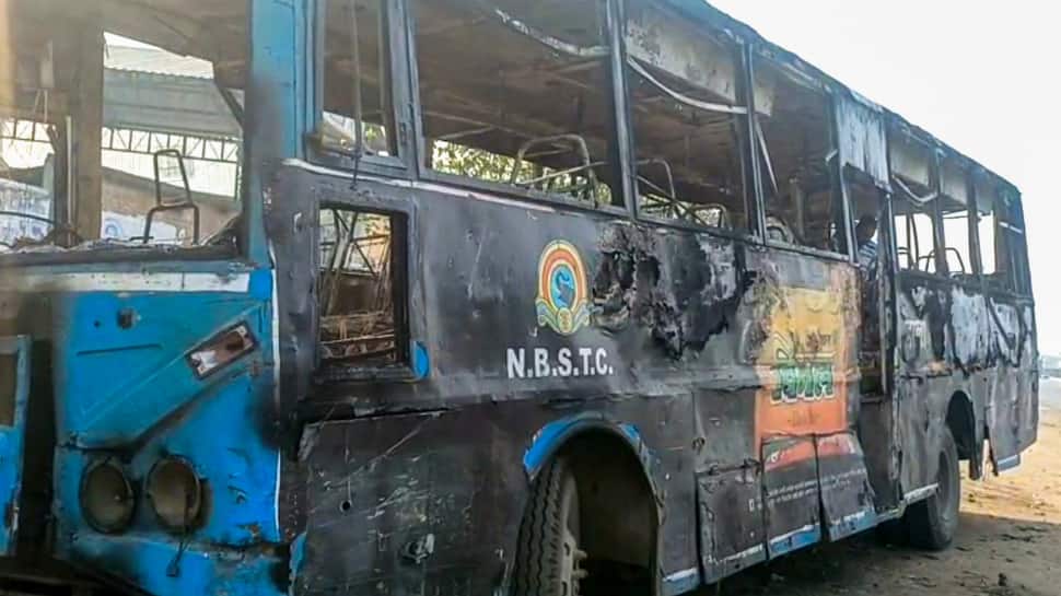 congress-mp-seeks-all-party-meeting-to-tackle-violence-in-west-bengal`s-murshidabad