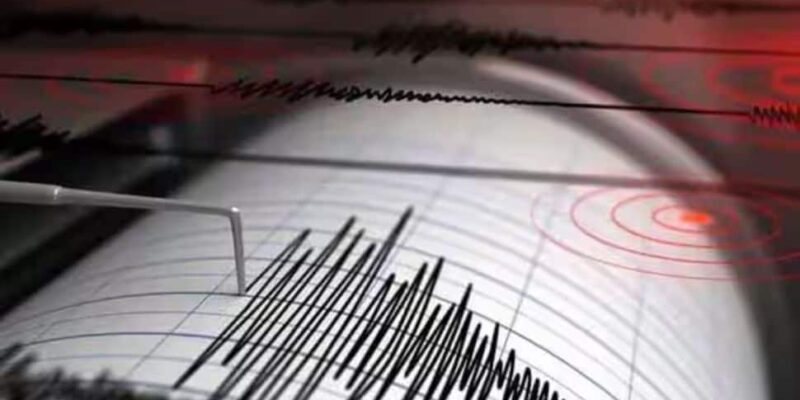four-earthquakes-jolt-india,-myanmar,-tajikistan-within-an-hour