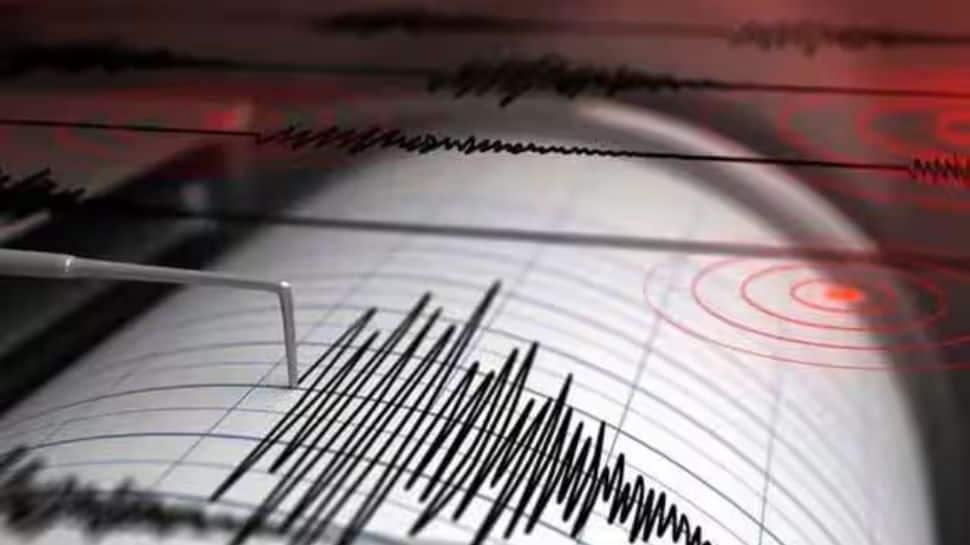 four-earthquakes-jolt-india,-myanmar,-tajikistan-within-an-hour
