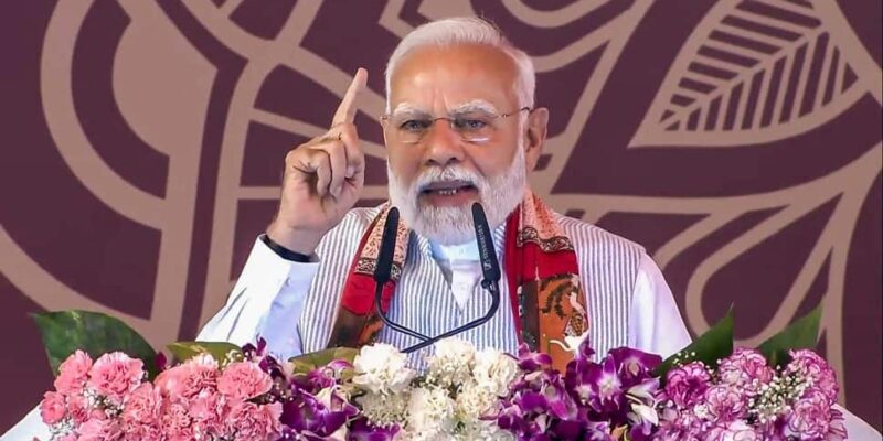 pm-modi,-leaders-pay-tribute-to-jallianwala-bagh-martyrs-on-105th-anniversary