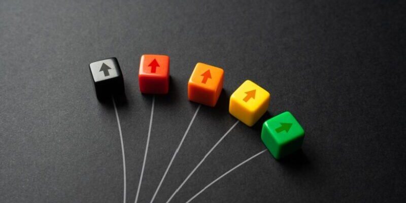 adaptive-learning-101:-what,-how,-and-why-[ebook-launch]