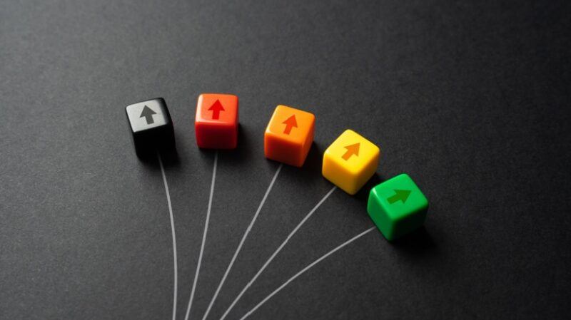 adaptive-learning-101:-what,-how,-and-why-[ebook-launch]