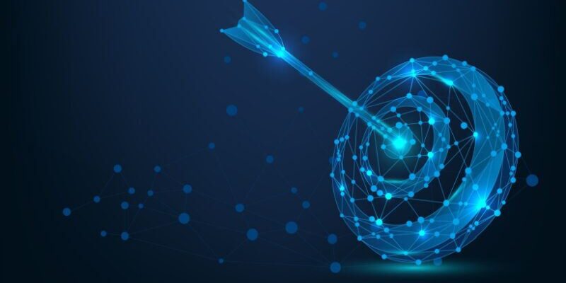why-ai-and-no-code-low-code-are-the-dream-team-for-remote-work-success-in-2025