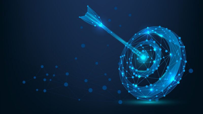 why-ai-and-no-code-low-code-are-the-dream-team-for-remote-work-success-in-2025