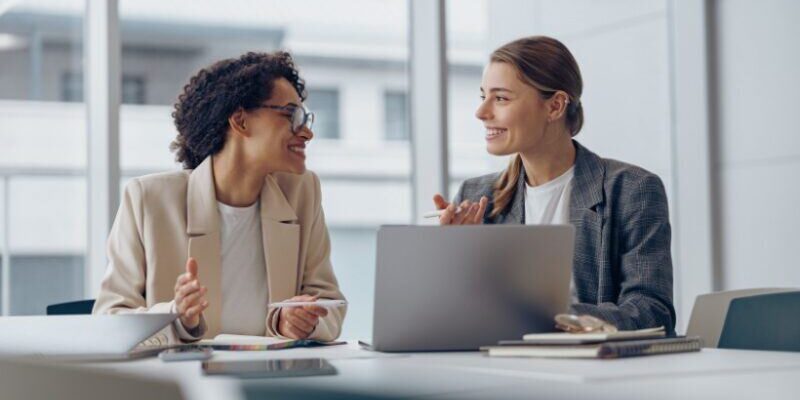 navigating-work-challenges-with-6-strategies-for-effective-communication
