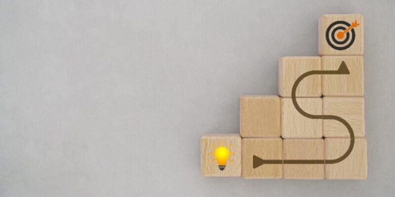 the-elearning-storyteller’s-toolkit:-implementing-classic-narrative-models-for-digital-impact