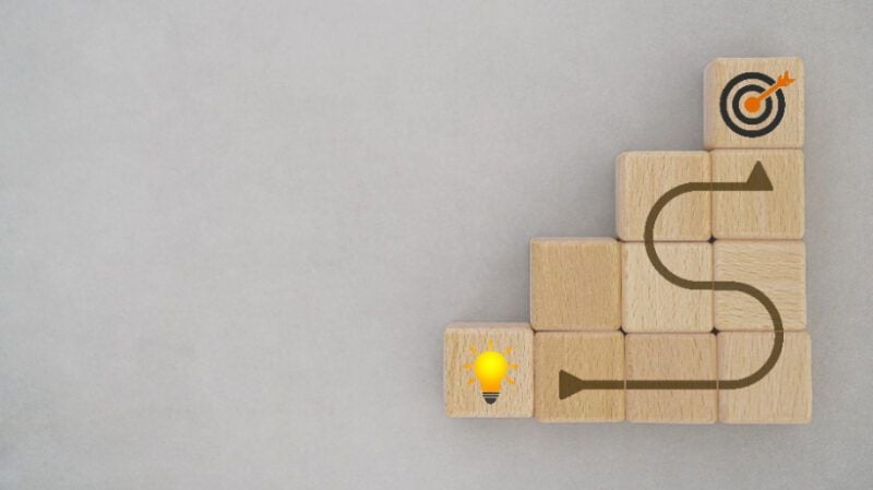 the-elearning-storyteller’s-toolkit:-implementing-classic-narrative-models-for-digital-impact