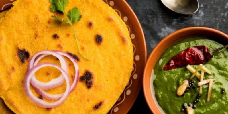 baisakhi-recipes-2025:-traditional-punjabi-dishes-to-celebrate-vaisakhi