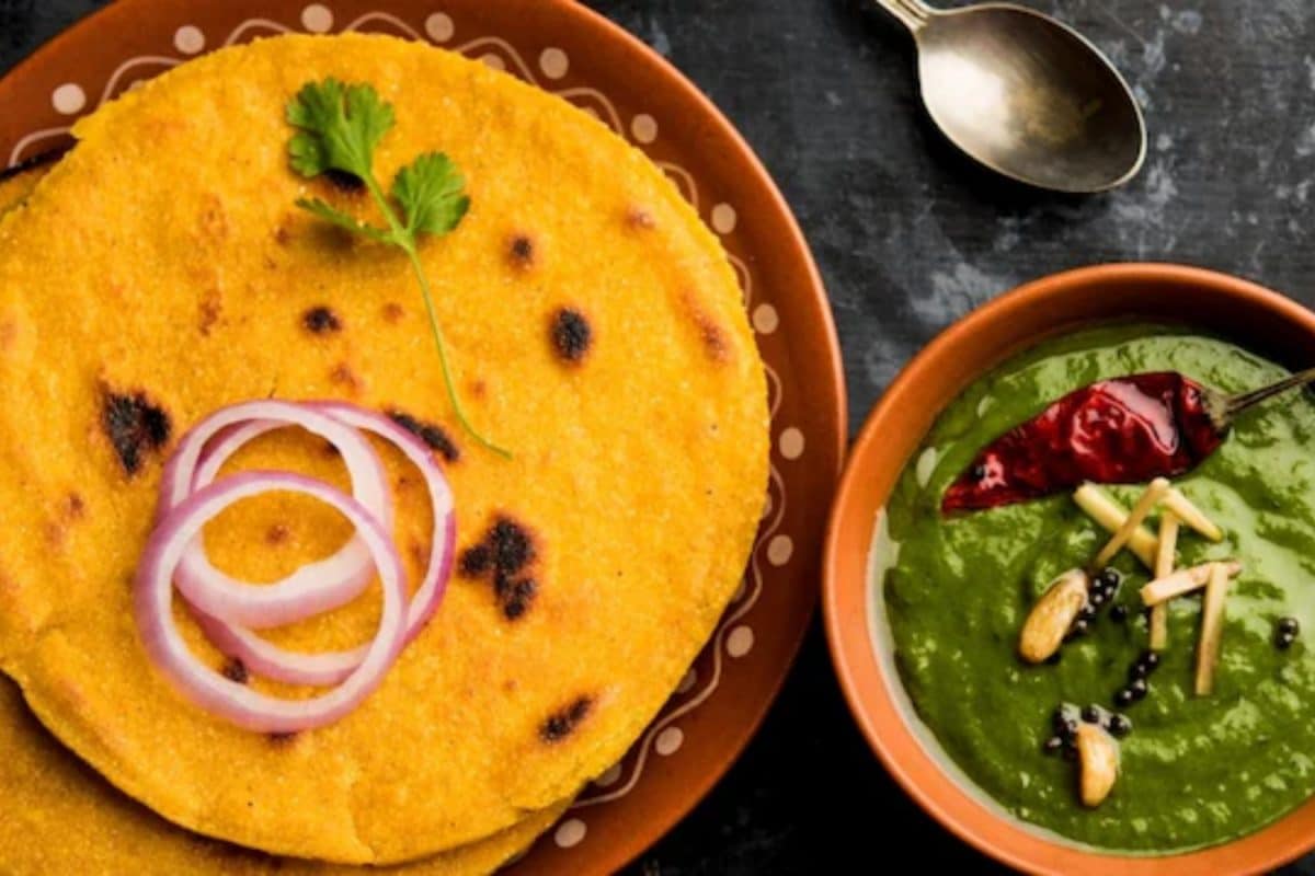 baisakhi-recipes-2025:-traditional-punjabi-dishes-to-celebrate-vaisakhi