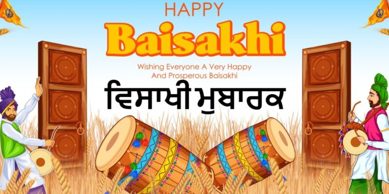 happy-baisakhi-2025:-punjabi-new-year-wishes,-quotes,-messages-and-status-to-share
