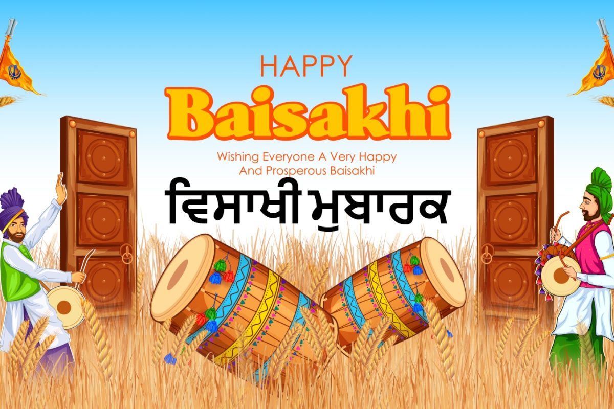 happy-baisakhi-2025:-punjabi-new-year-wishes,-quotes,-messages-and-status-to-share