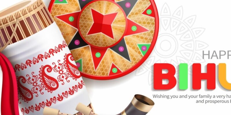 bohag-bihu-2025:-date,-time,-rituals,-history,-significance-and-celebration-of-assam-new-year