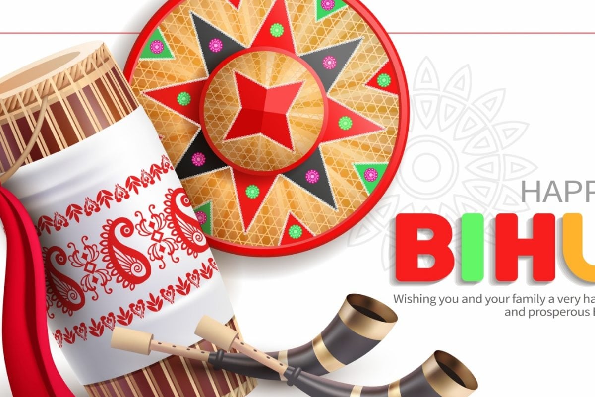 bohag-bihu-2025:-date,-time,-rituals,-history,-significance-and-celebration-of-assam-new-year