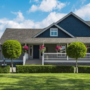 farmhouse-vs-plot:-which-is-the-better-investment?