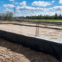 top-10-types-of-home-foundation