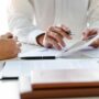 non-occupancy-charges-2025-under-maharashtra-cooperative-societies-act