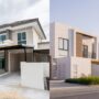 independent-house-vs-villa:-which-one-should-you-choose?