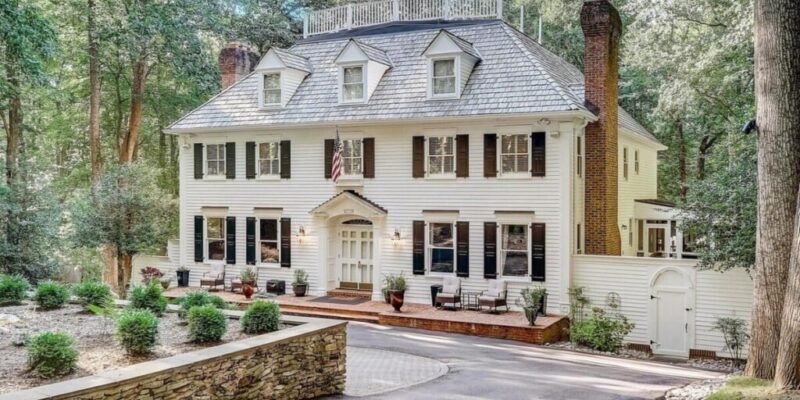 7-common-home-selling-mistakes-and-how-to-avoid-them