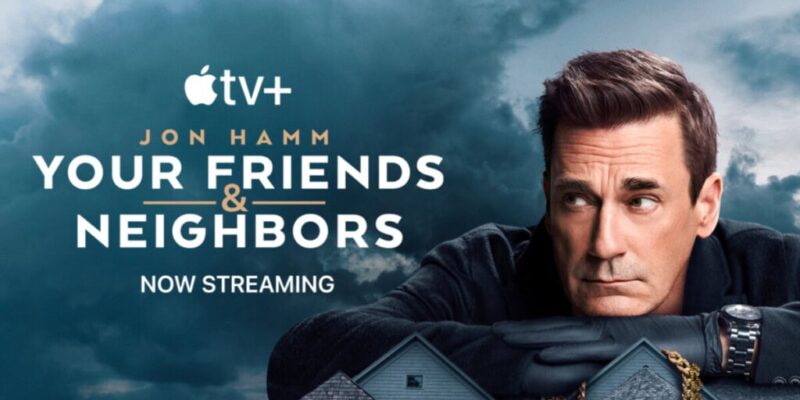 see-a-collection-of-homes-inspired-by-your-friends-&-neighbors-on-apple-tv+